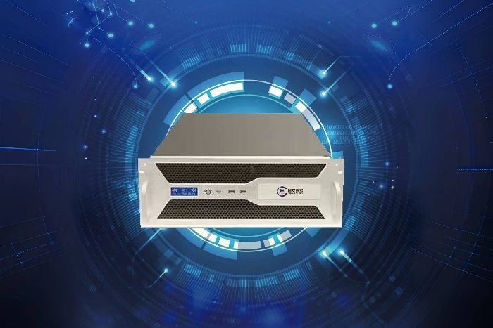 ����ҕ�l��������վ