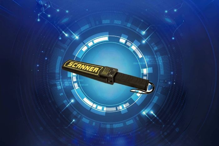 �ֳֽ���̽�y(c��)��