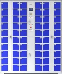 �֙C(j��)�惦(ch��)��ZA-SJG-FR60