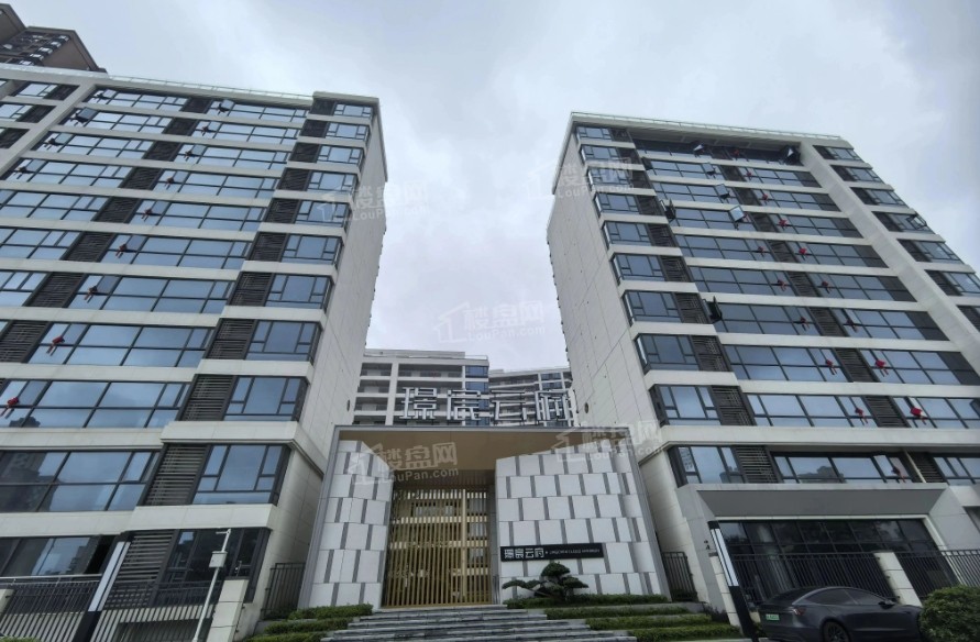 �Z��Ƹ����ܻ�����